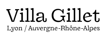 Critique : De pierre et d'os, B. Cournut – Seconde générale et  technologique – Lycée Agricole, Cibeins – VILLA-VOICE