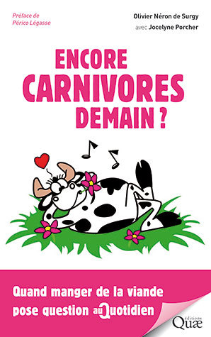 Encore carnivore demain?