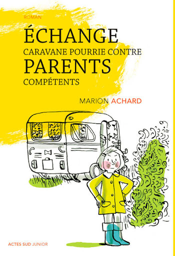 Critique : De pierre et d'os, B. Cournut – Seconde générale et  technologique – Lycée Agricole, Cibeins – VILLA-VOICE