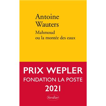 Écriture formulaire dans l’œuvre d’Antoine Wauters - C. Heyraud